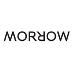 Morrow Coffee logo